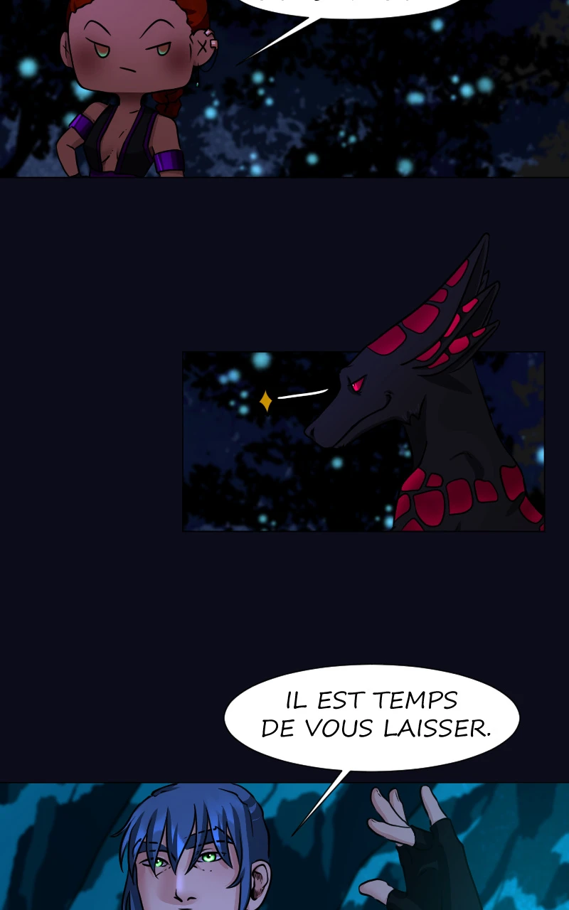 EPISODE 5, Seite 17