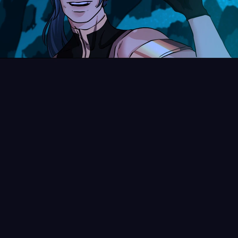 EPISODE 5, Seite 18