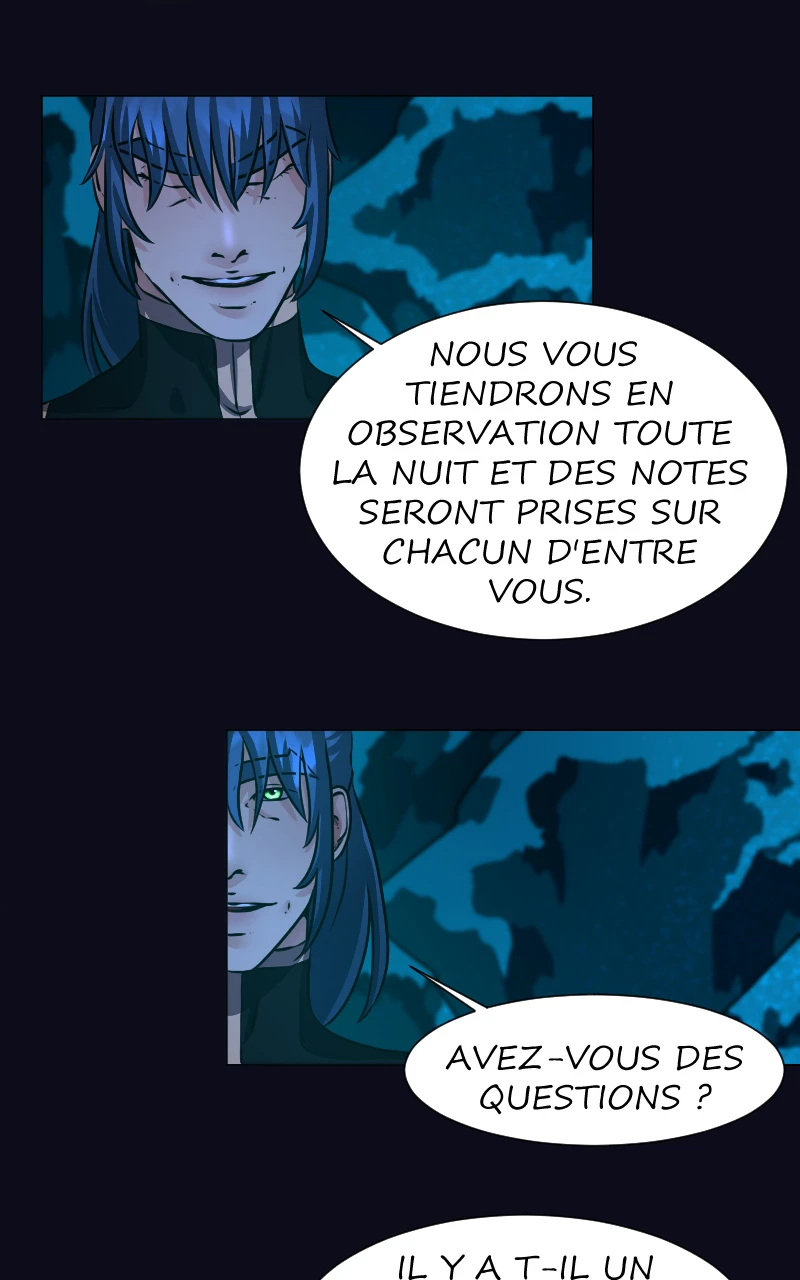 EPISODE 5, Seite 19