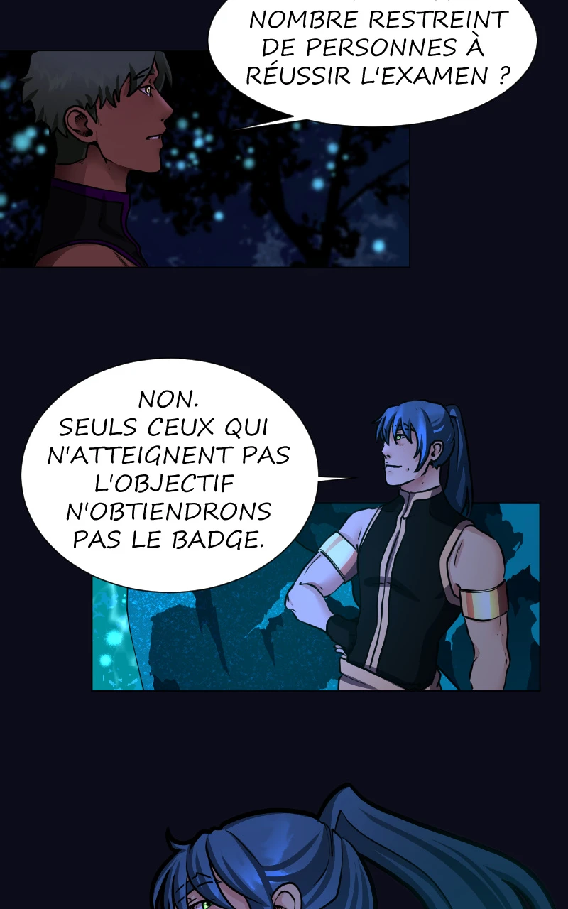 EPISODE 5, Seite 20