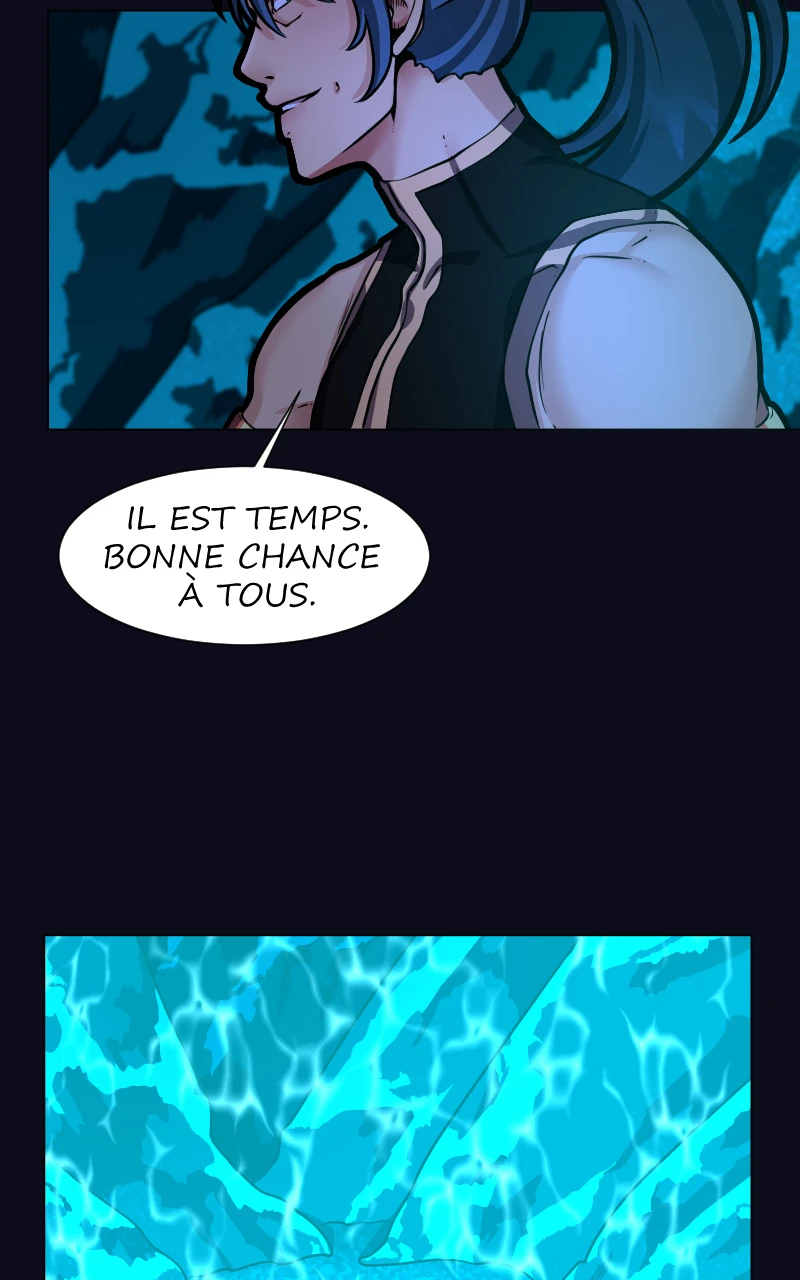 EPISODE 5, Seite 21