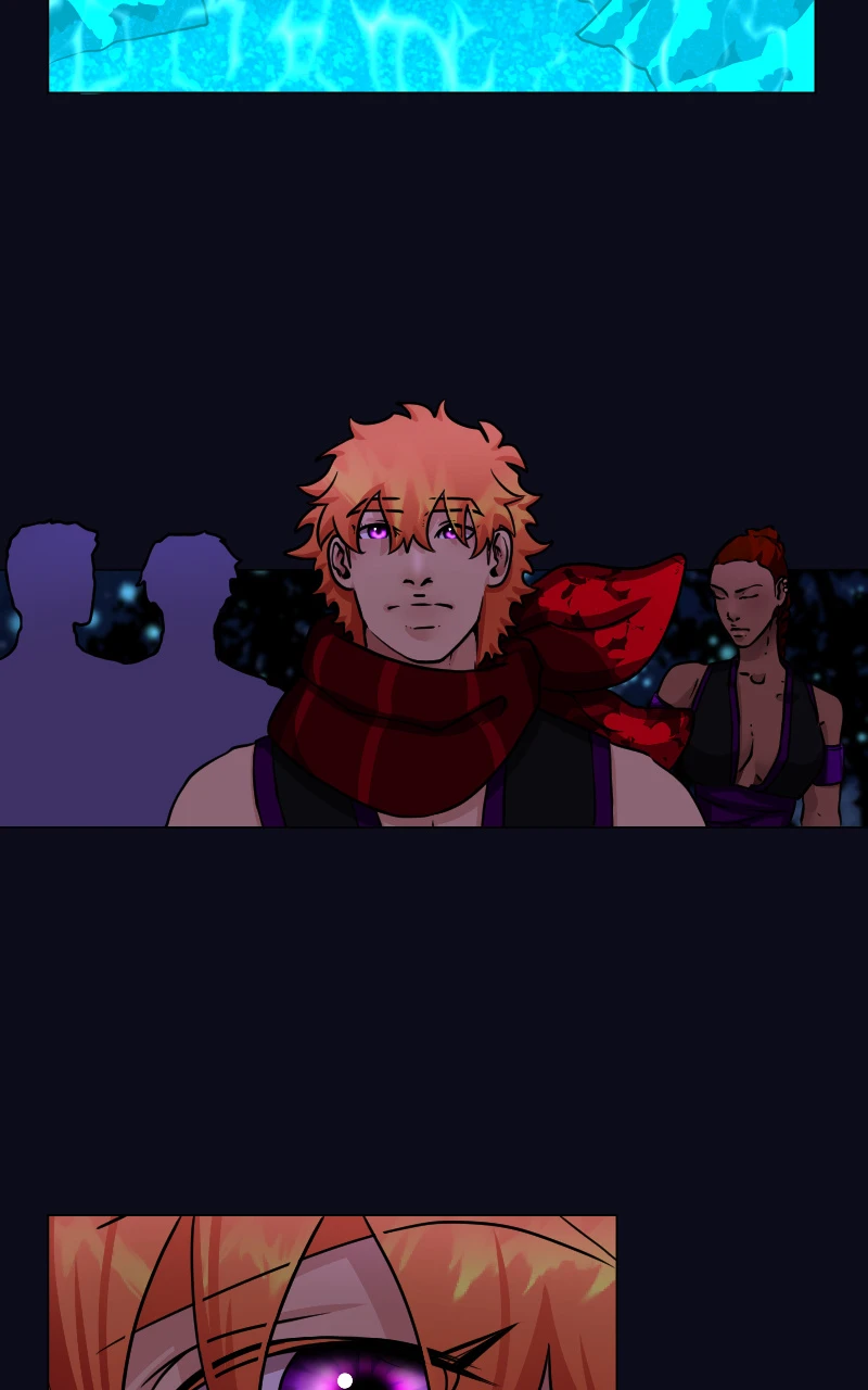 EPISODE 5, Seite 22
