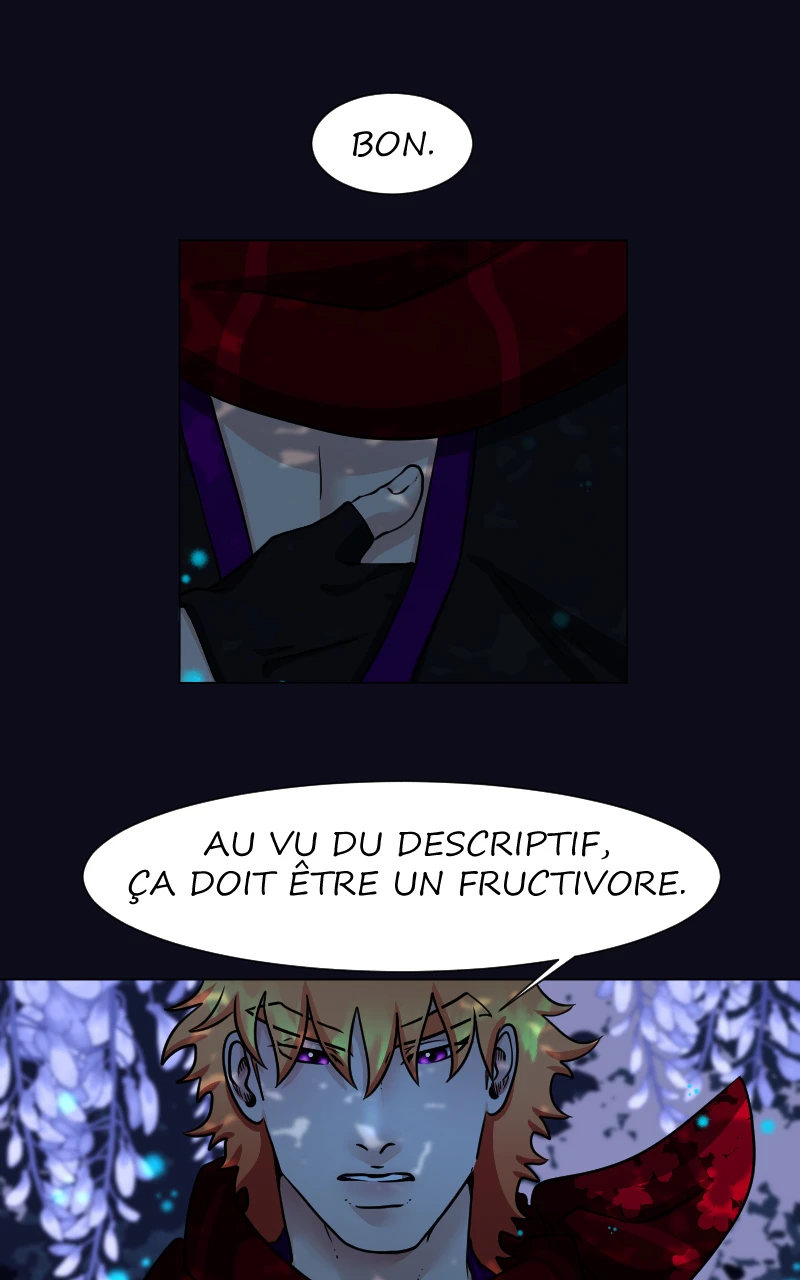 EPISODE 5, Seite 29