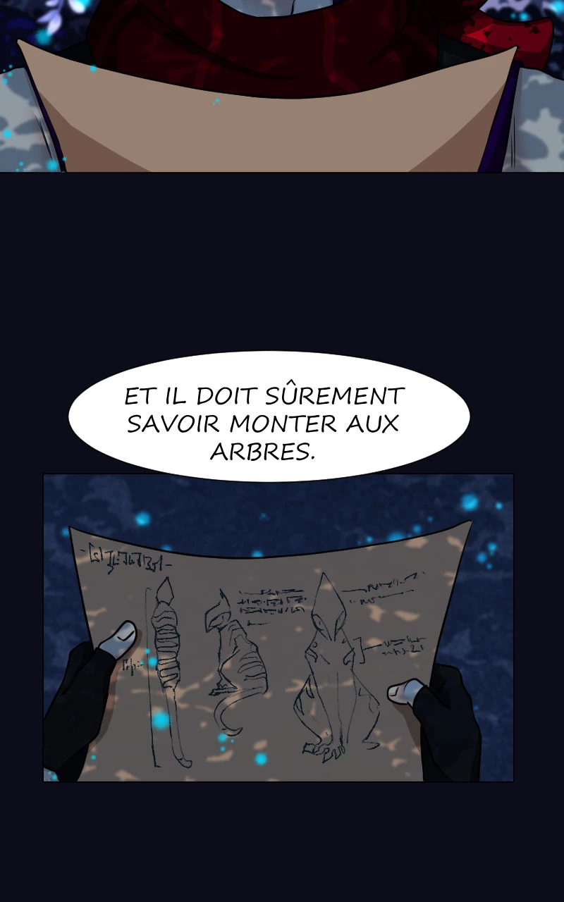 EPISODE 5, Seite 30