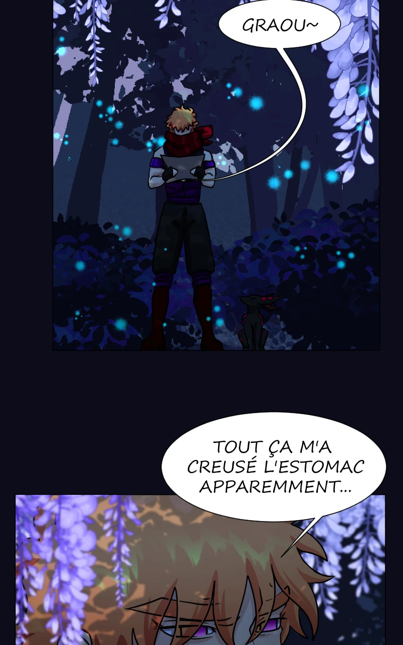EPISODE 5, Seite 32