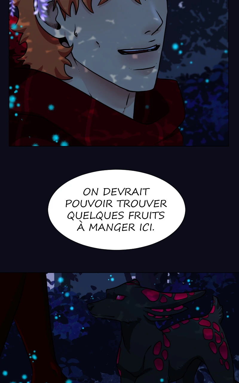 EPISODE 5, Seite 33