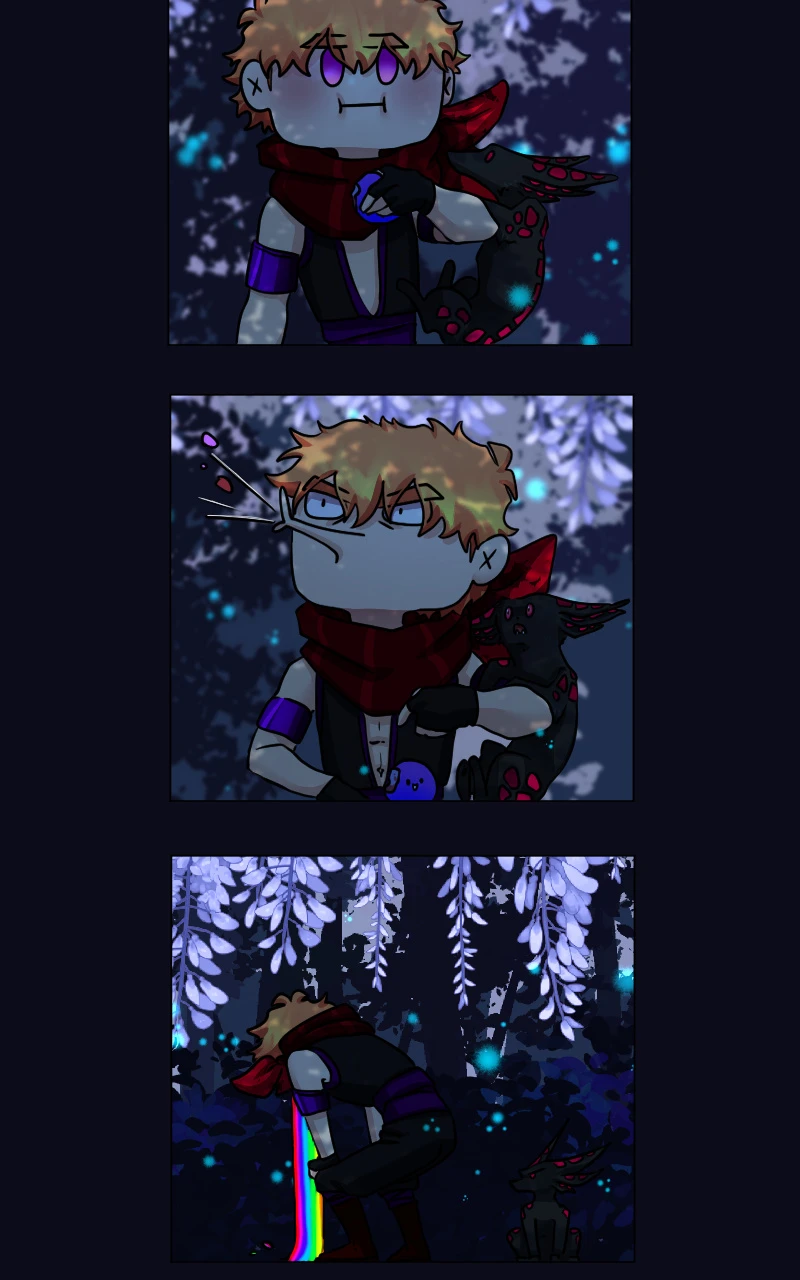 EPISODE 5, Seite 36