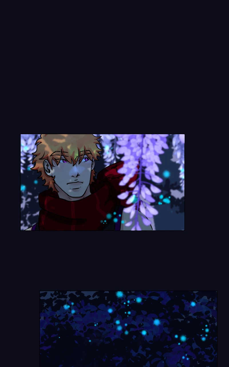 EPISODE 5, Seite 37