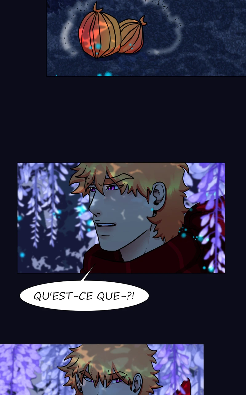 EPISODE 5, Seite 40
