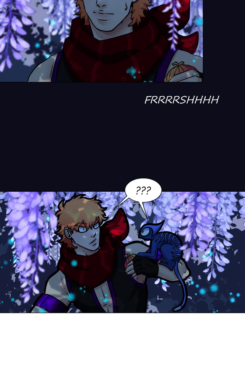 EPISODE 5, Seite 41