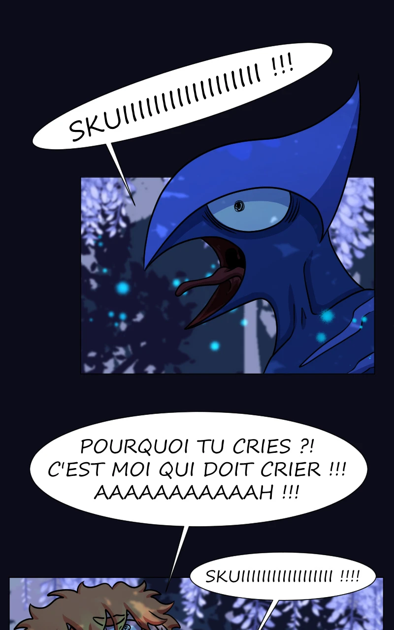 EPISODE 6, Seite 4
