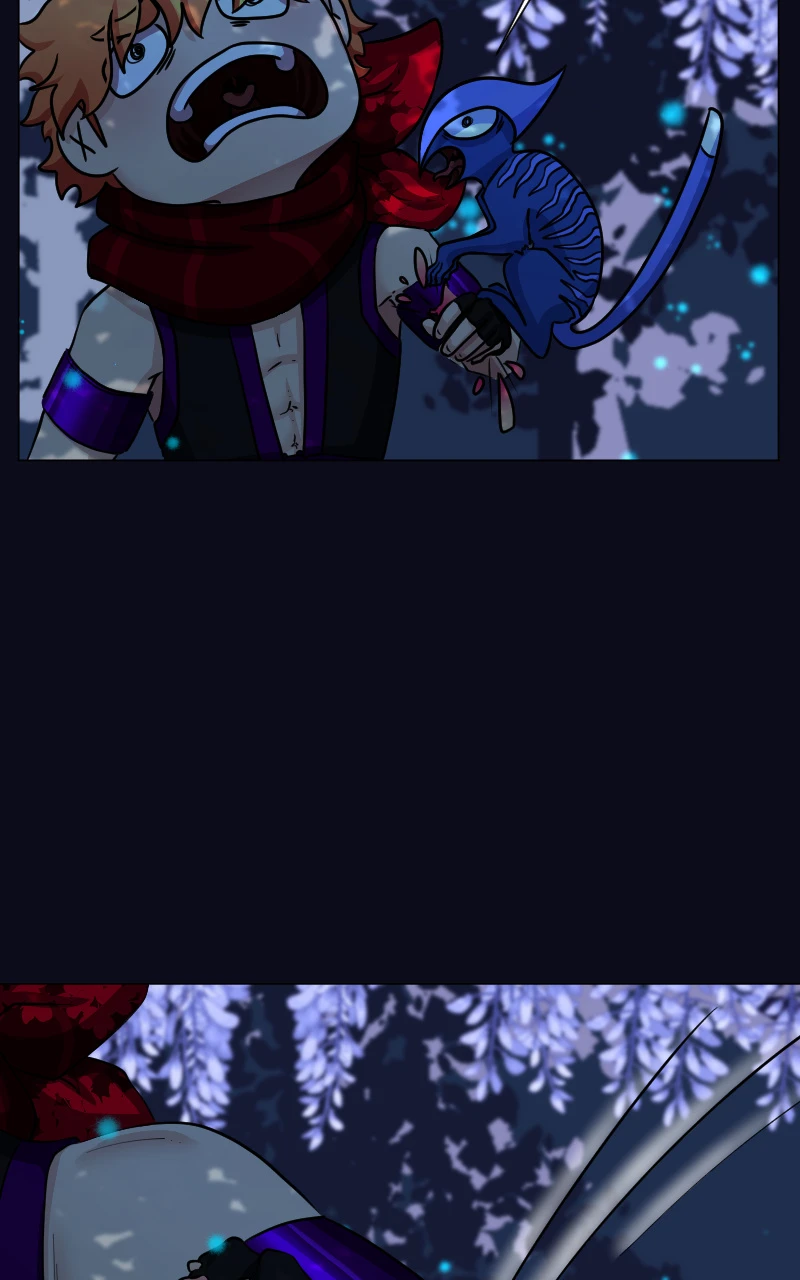 EPISODE 6, Seite 5