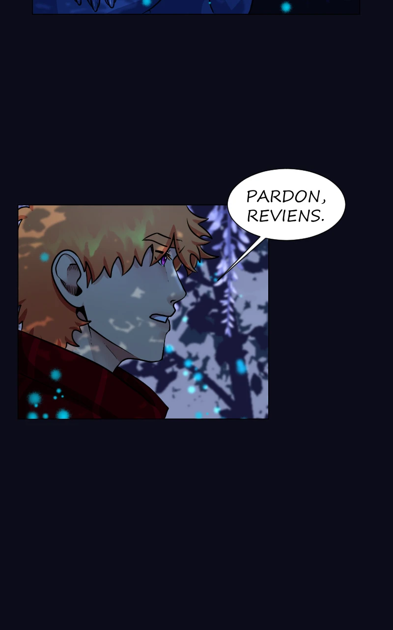 EPISODE 6, Seite 7
