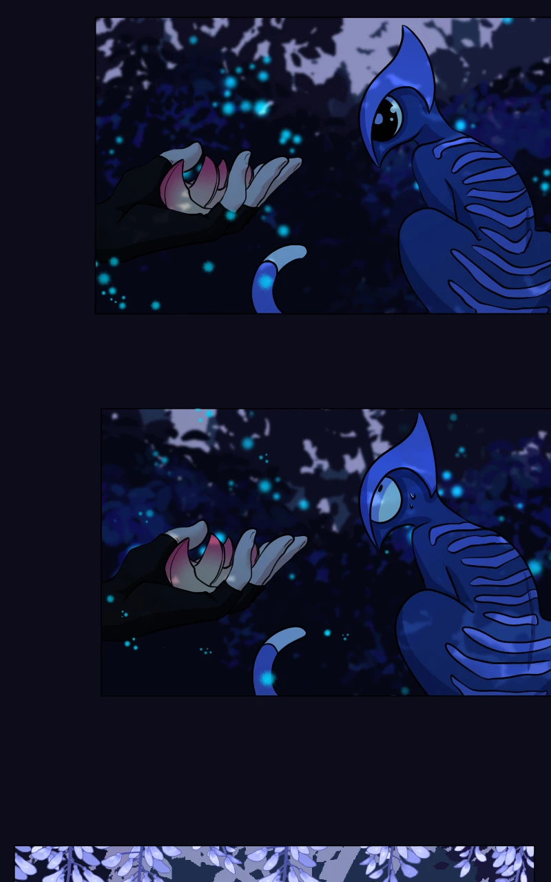 EPISODE 6, Seite 8