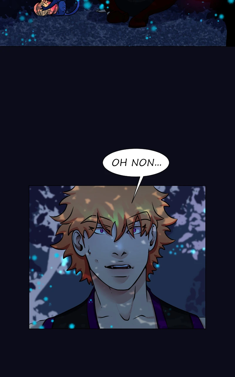 EPISODE 6, Seite 10
