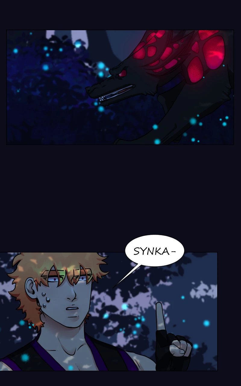 EPISODE 6, Seite 11