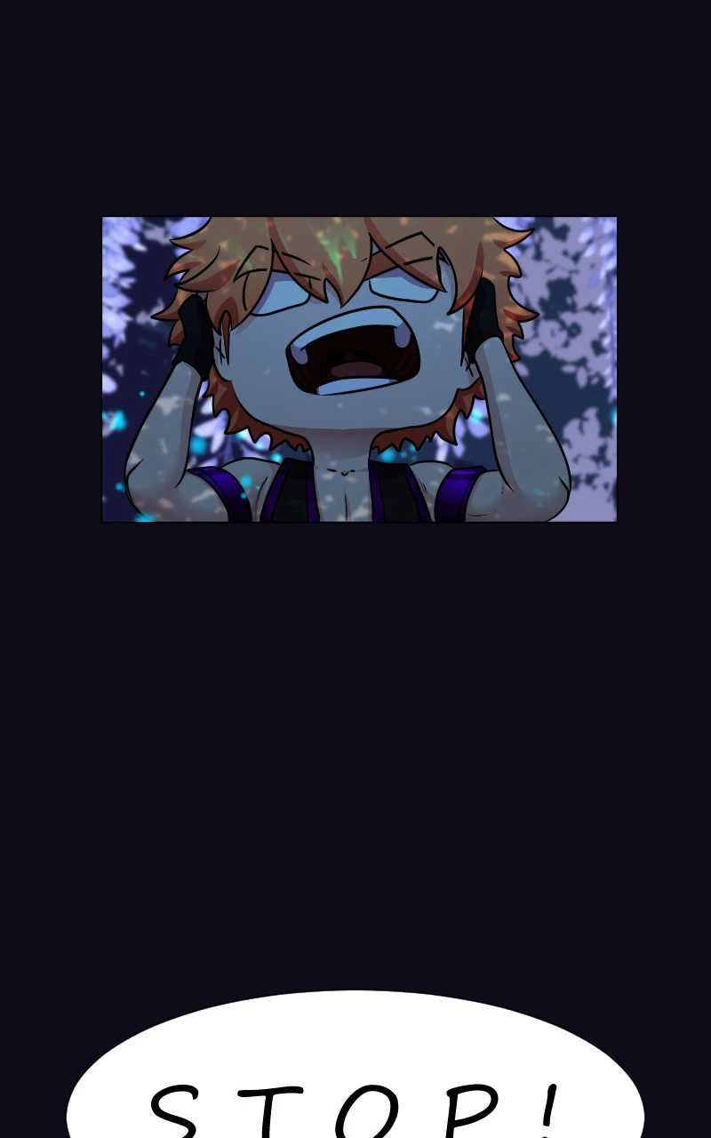 EPISODE 6, Seite 14