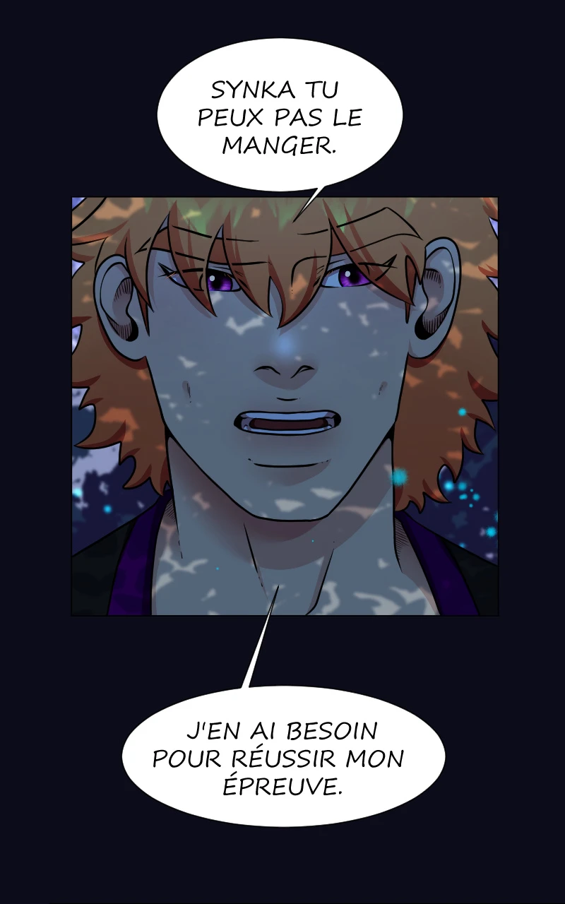 EPISODE 6, Seite 16