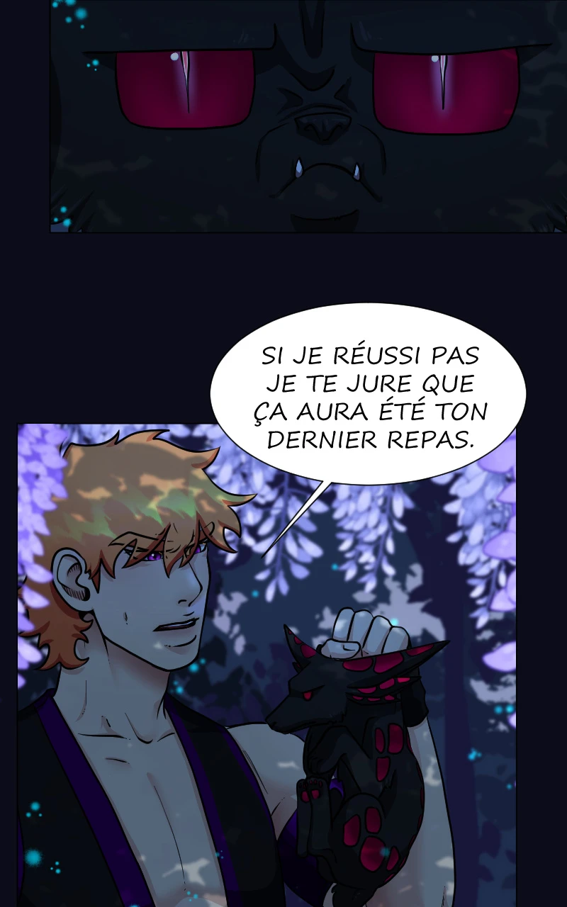 EPISODE 6, Seite 17