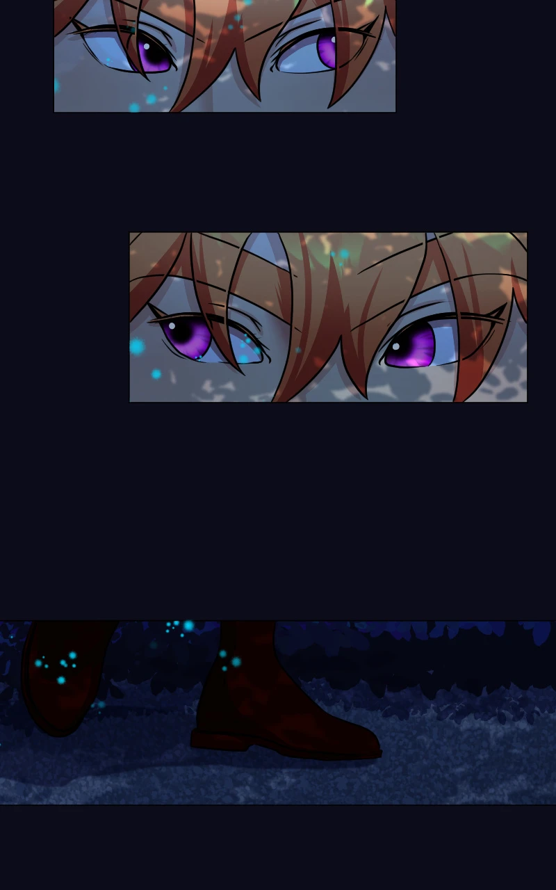 EPISODE 6, Seite 25