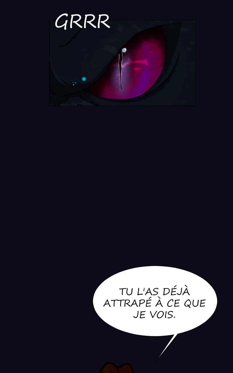 EPISODE 6, Seite 26