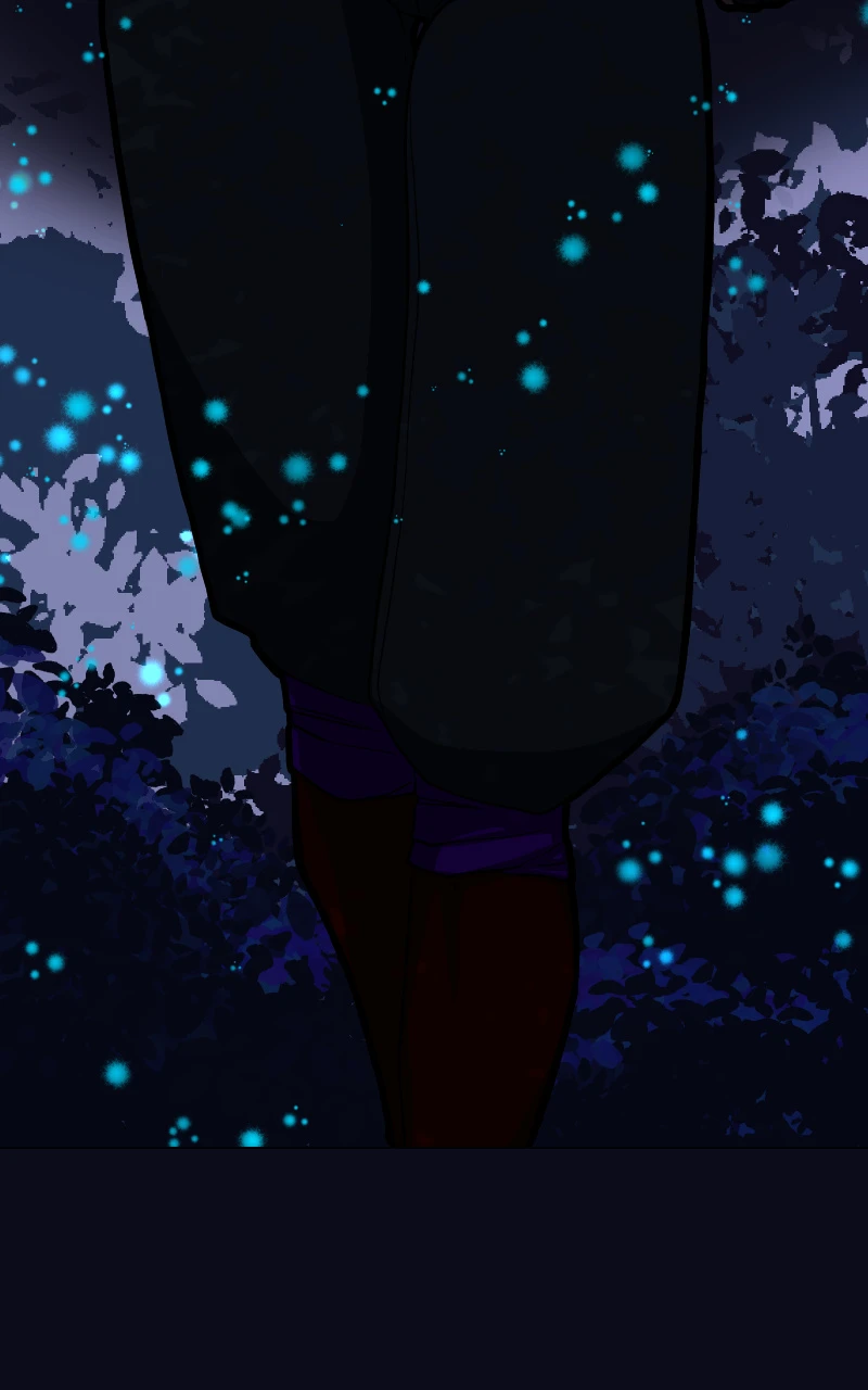 EPISODE 6, Seite 28