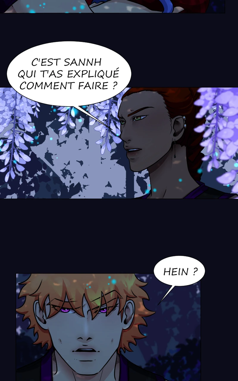 EPISODE 6, Seite 30