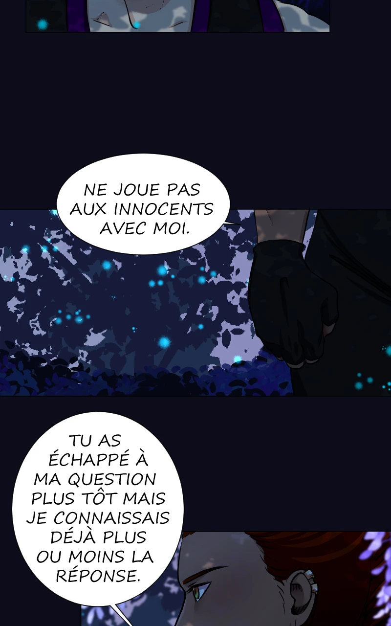 EPISODE 6, Seite 31