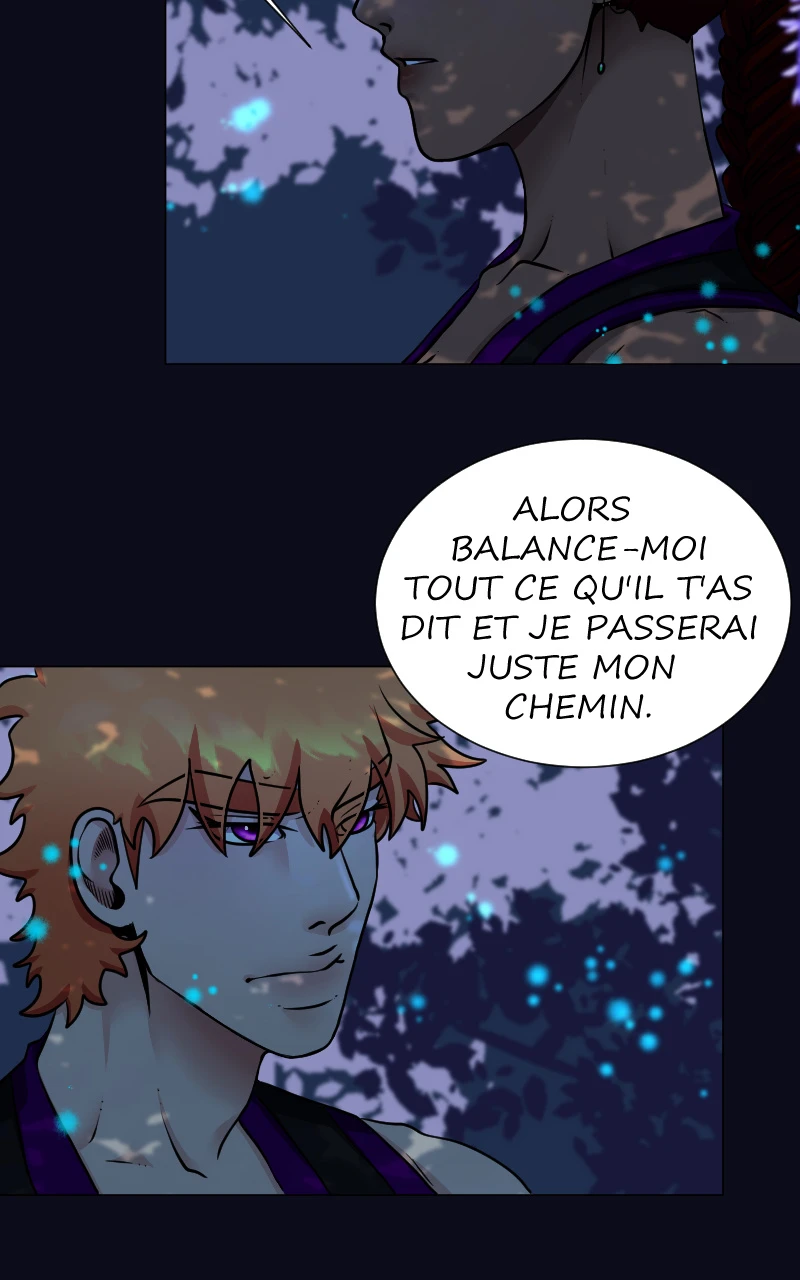 EPISODE 6, Seite 32