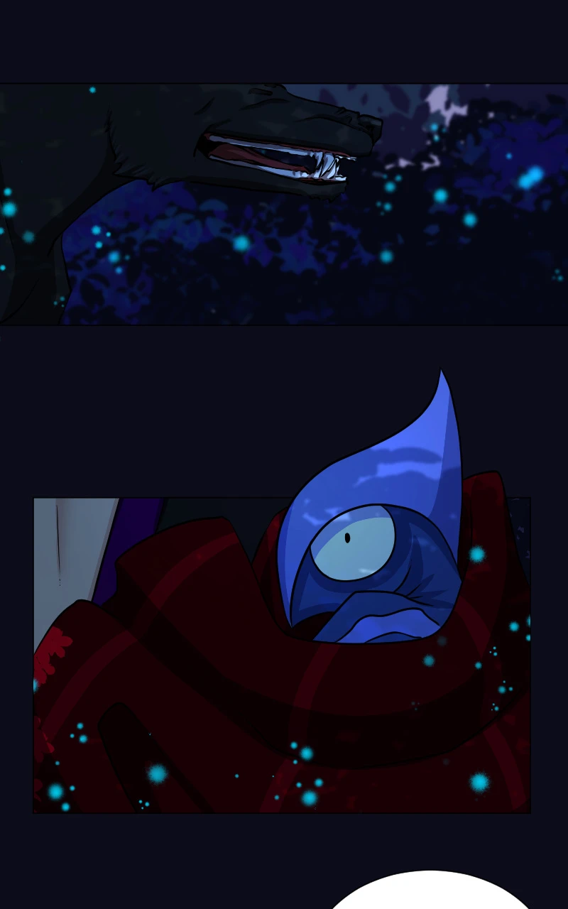 EPISODE 6, Seite 33