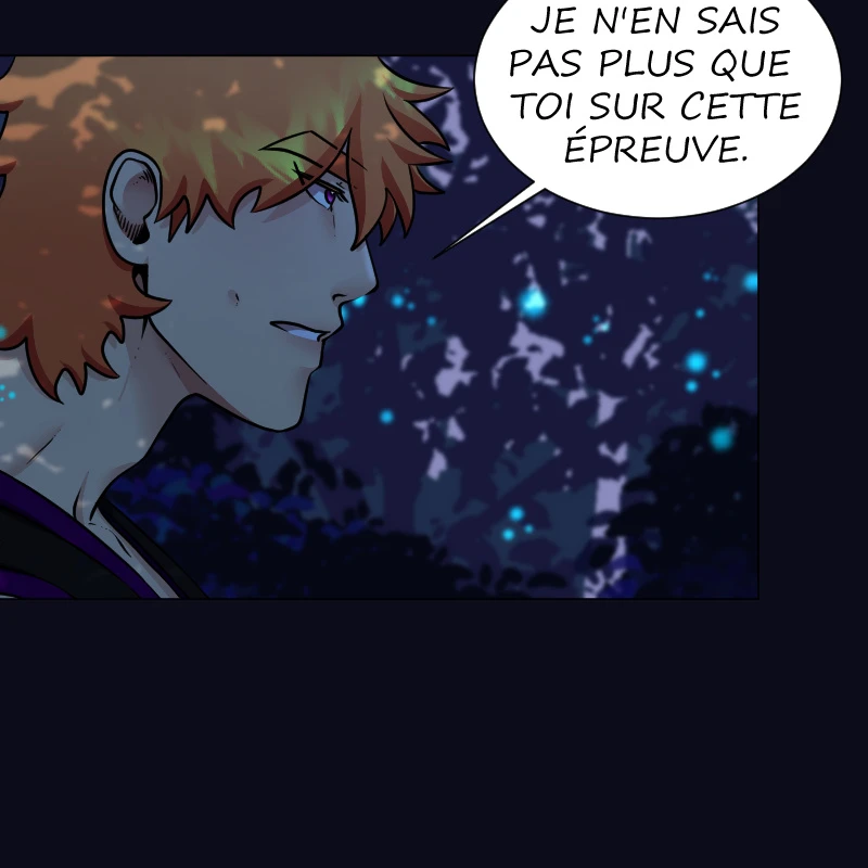 EPISODE 6, Seite 34