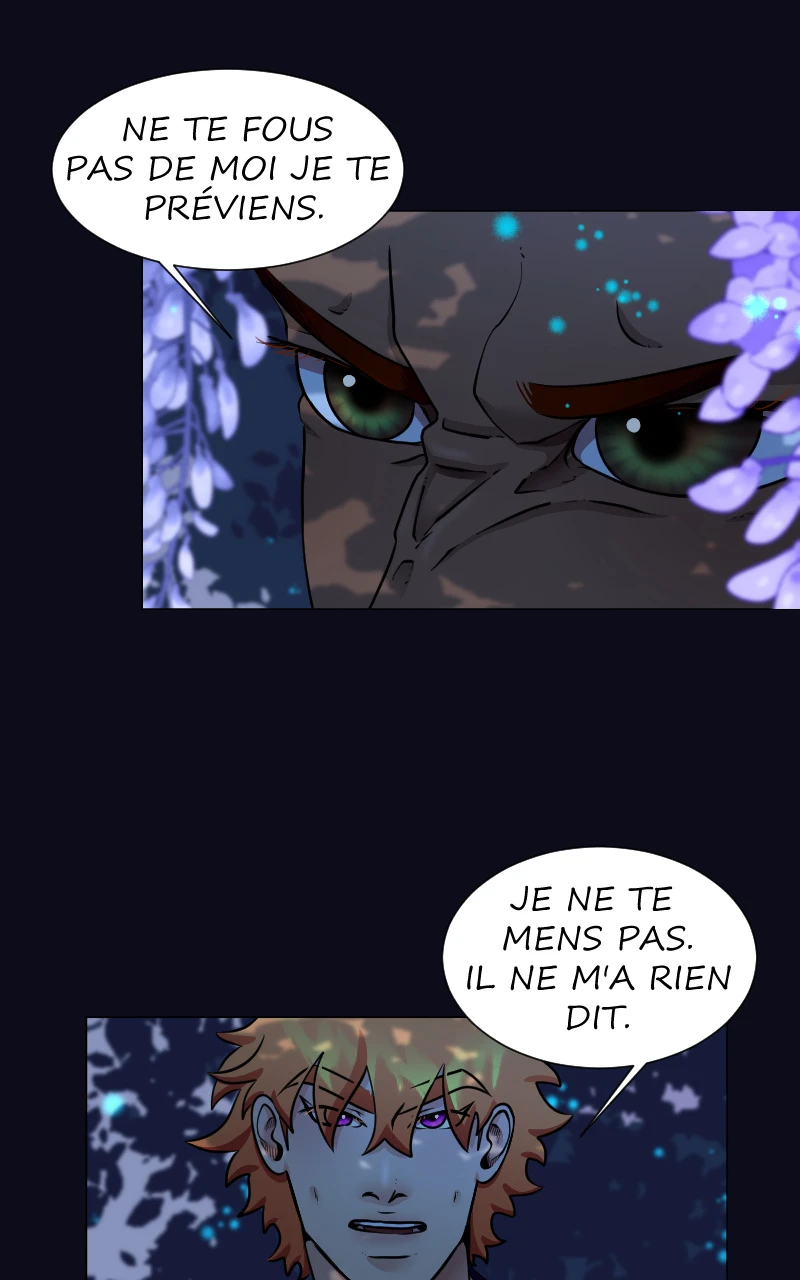 EPISODE 6, Seite 35