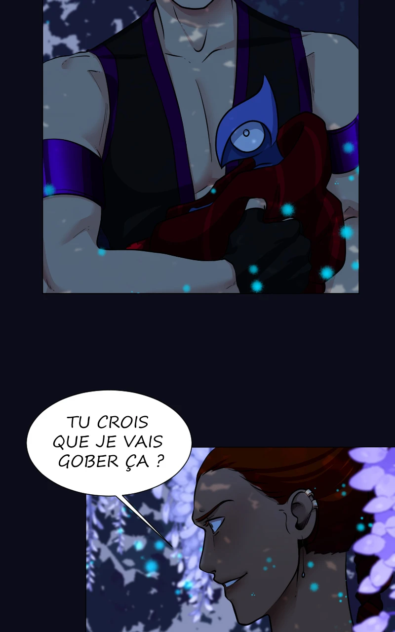 EPISODE 6, Seite 36