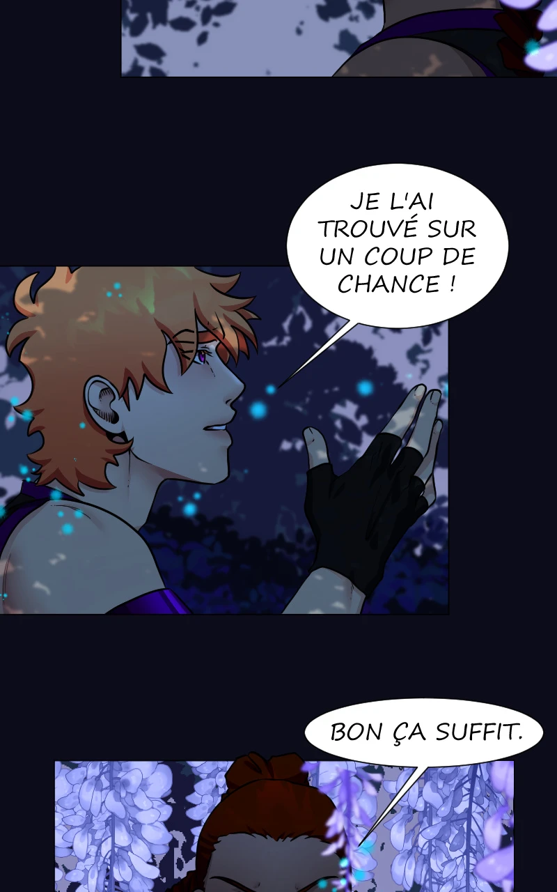 EPISODE 6, Seite 37