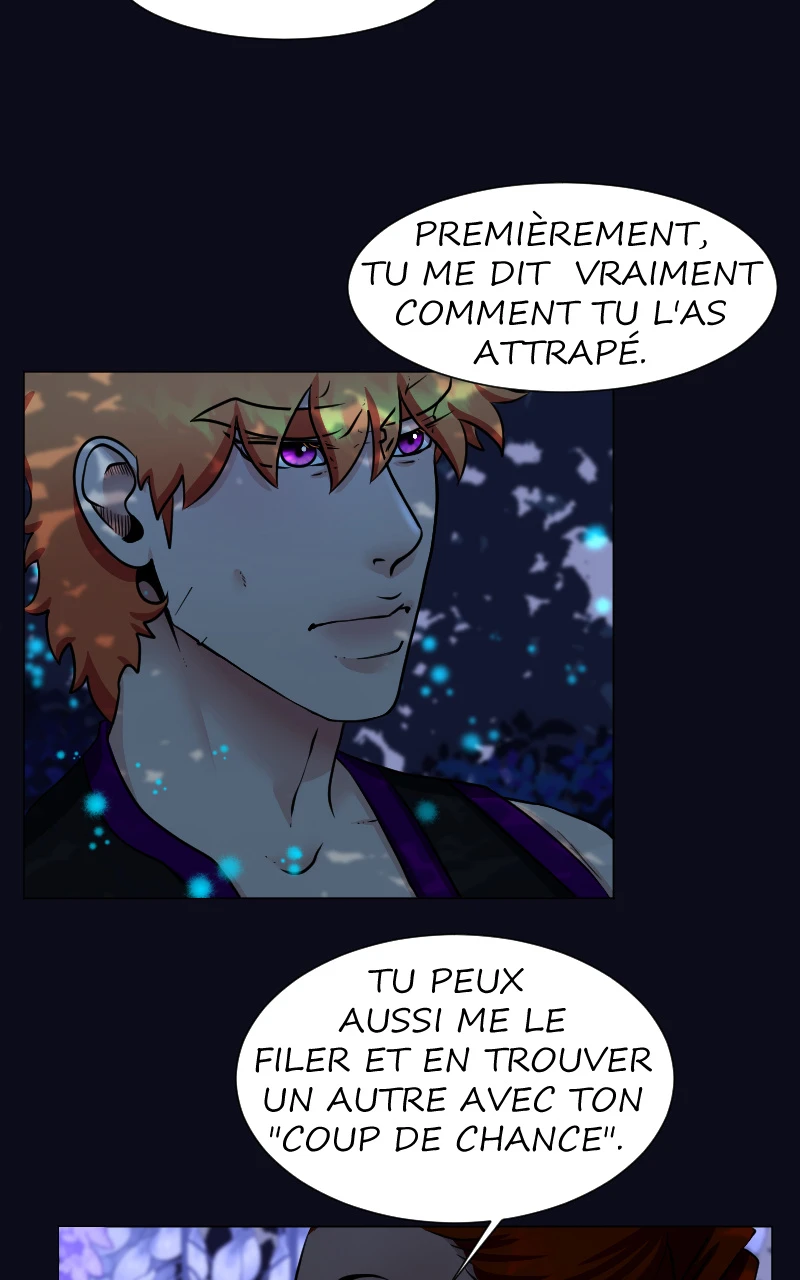 EPISODE 6, Seite 39