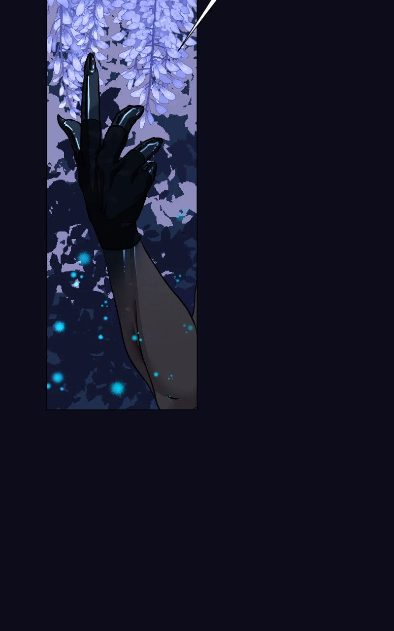 EPISODE 6, Seite 41
