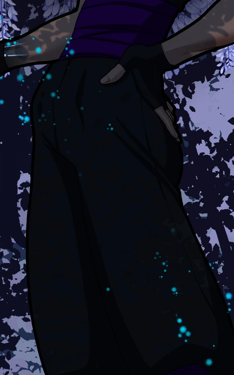 EPISODE 6, Seite 43