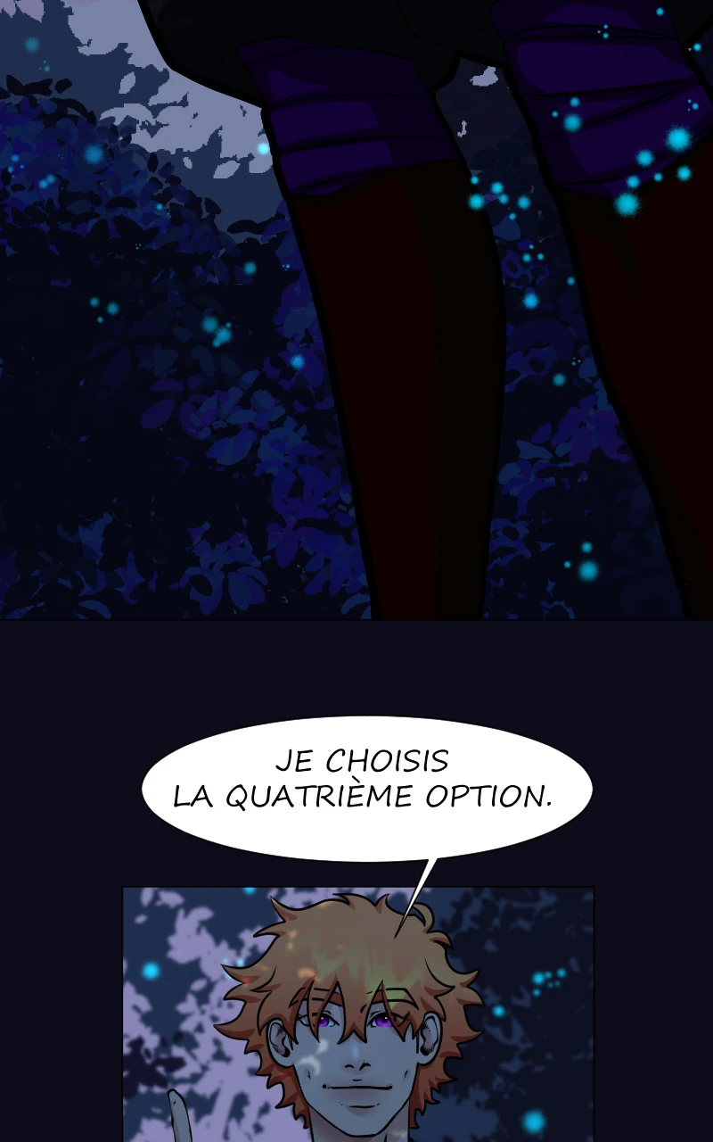 EPISODE 6, Seite 44