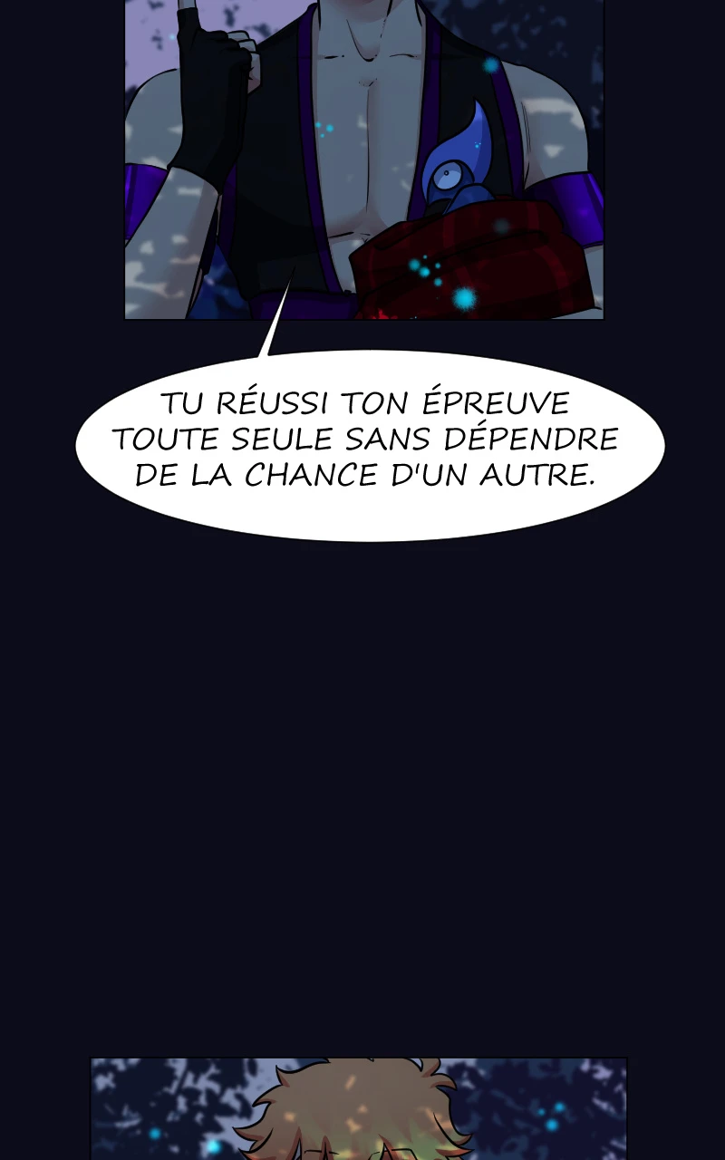 EPISODE 6, Seite 45