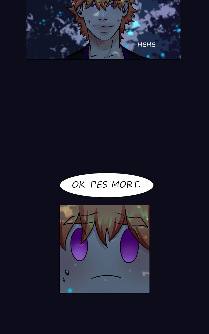 EPISODE 6, Seite 46