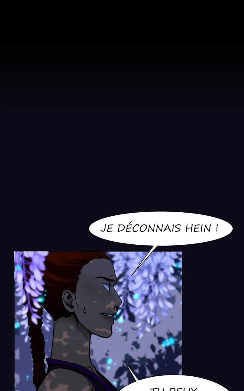 EPISODE 7, Seite 3