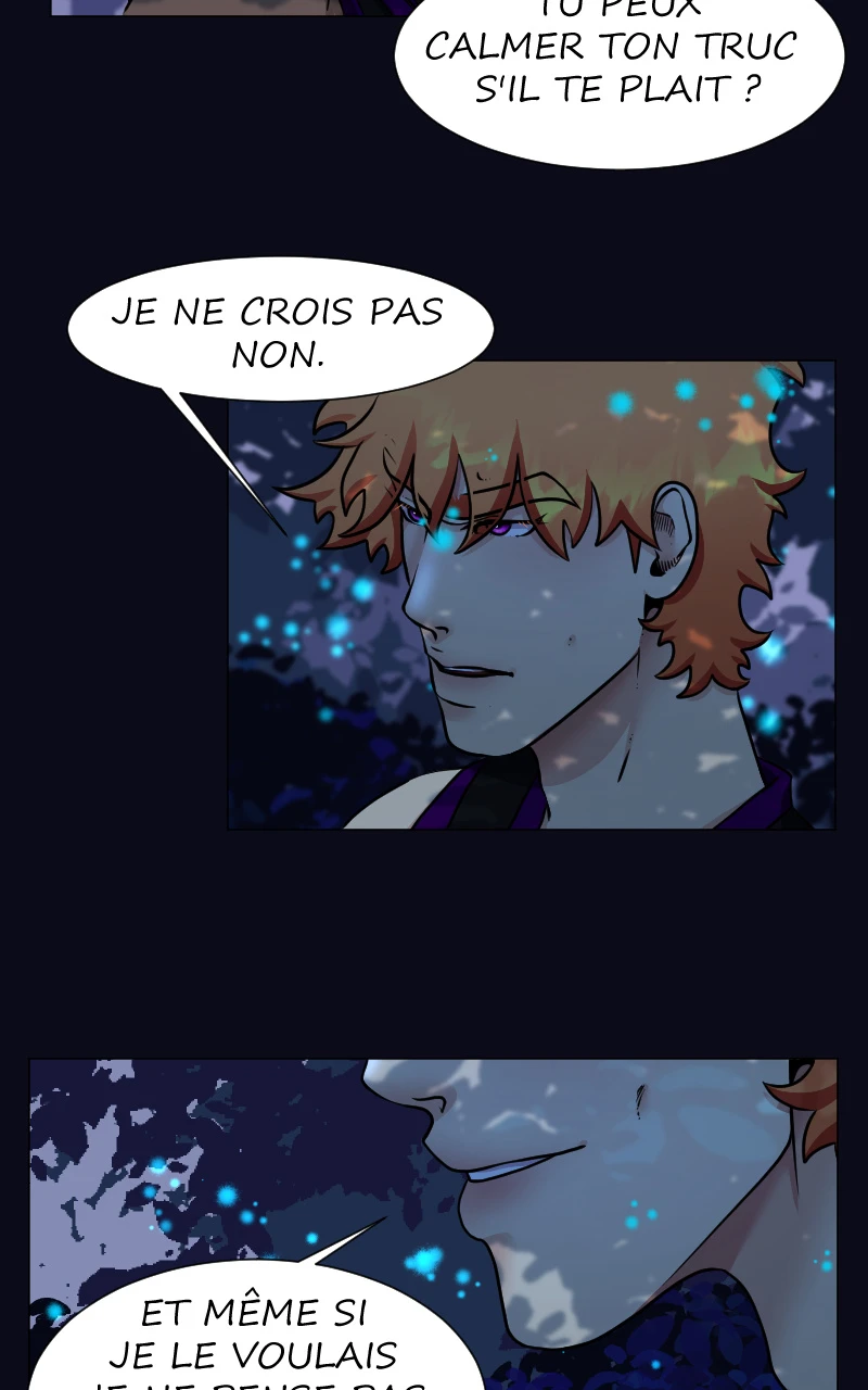 EPISODE 7, Seite 4