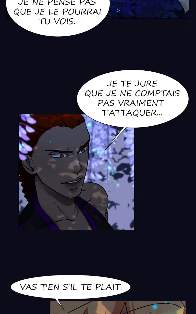 EPISODE 7, Seite 5
