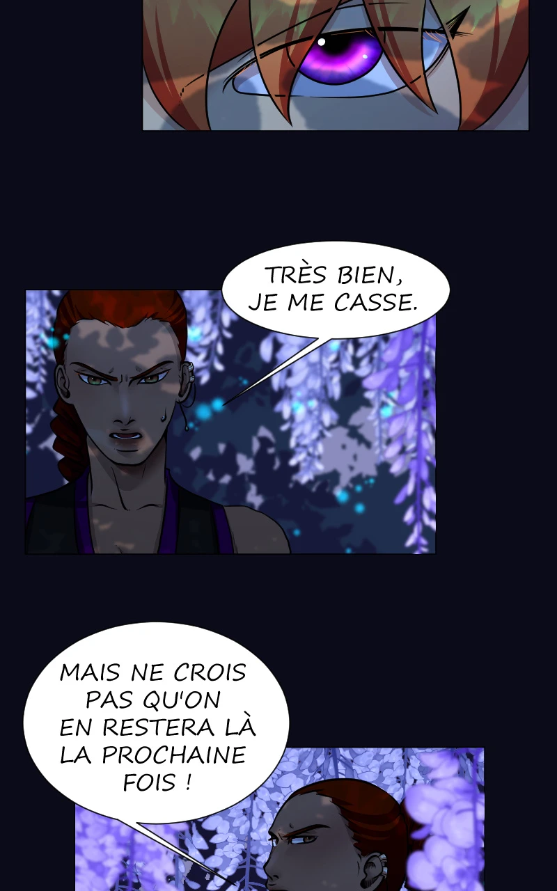 EPISODE 7, Seite 6