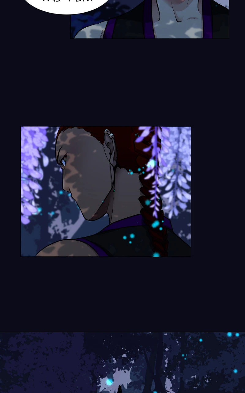 EPISODE 7, Seite 8