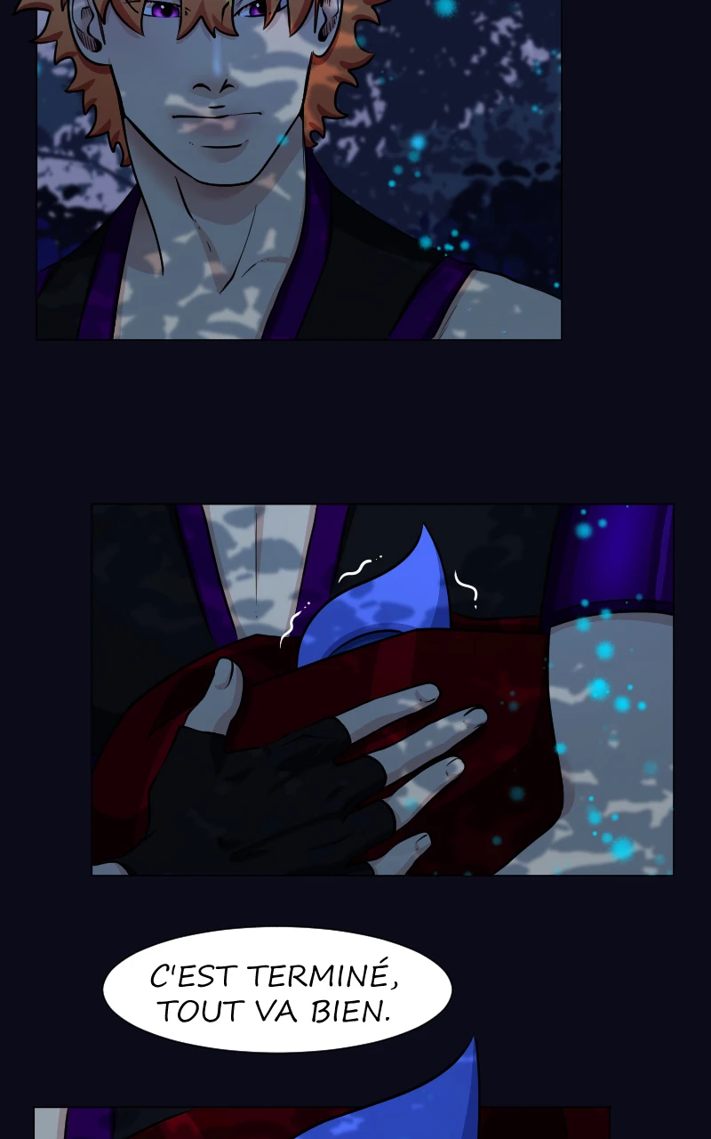 EPISODE 7, Seite 10