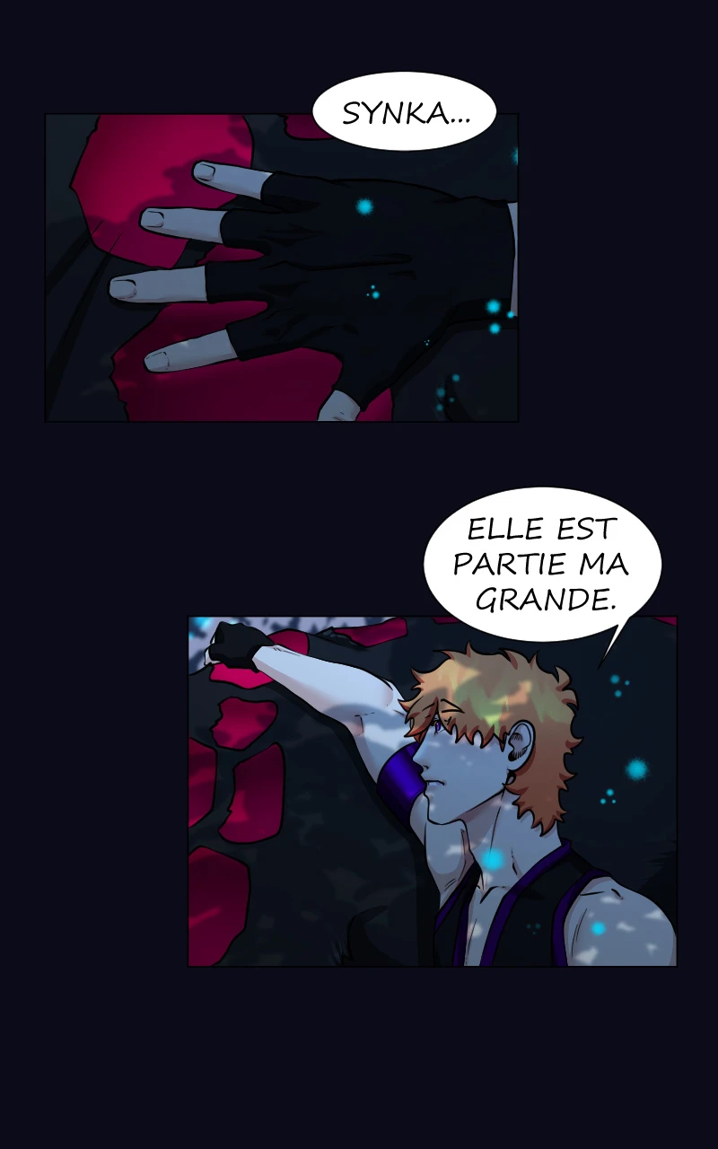 EPISODE 7, Seite 14