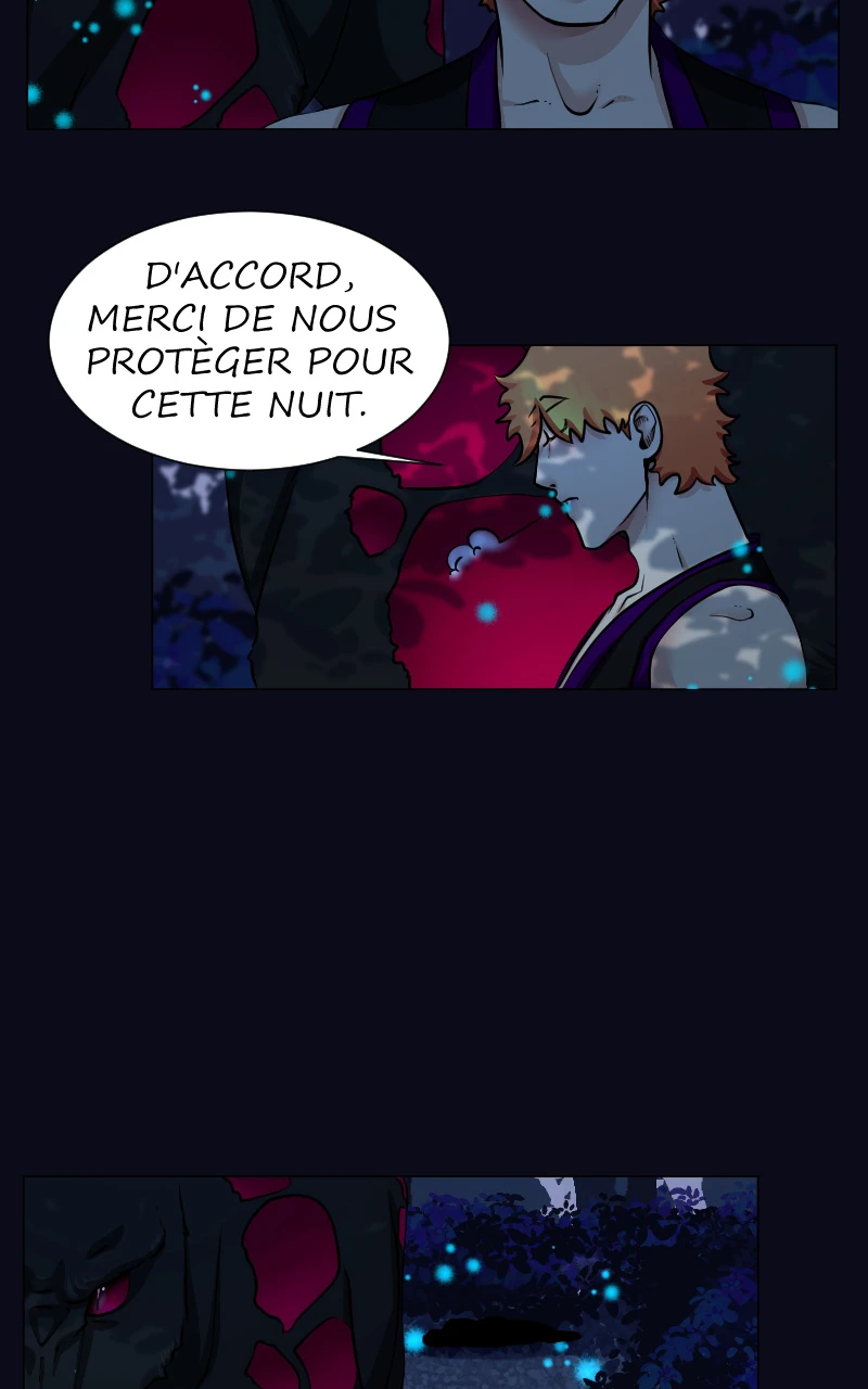 EPISODE 7, Seite 16