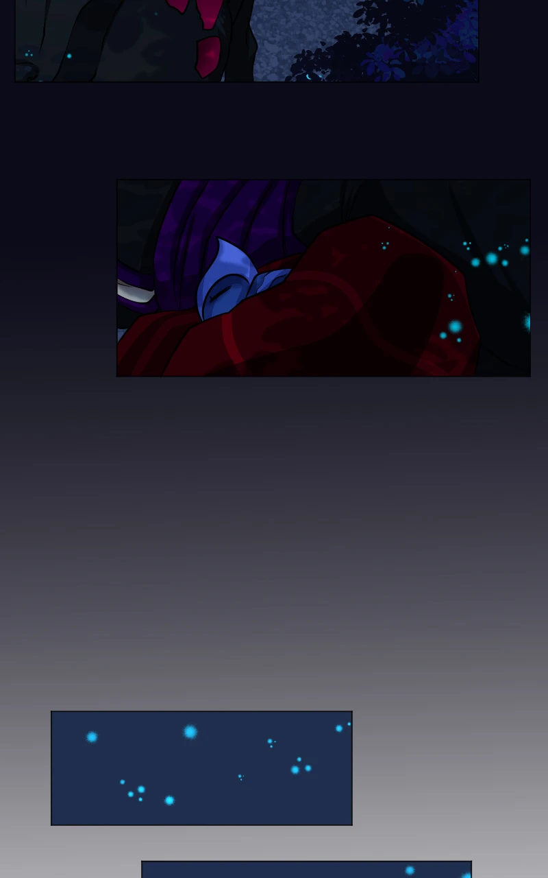 EPISODE 7, Seite 17