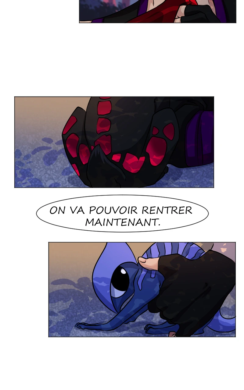 EPISODE 7, Seite 21